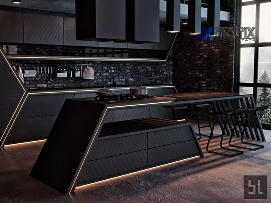 Immagine 31 di Attico in vendita  in Via Sant'Antonio a Teolo