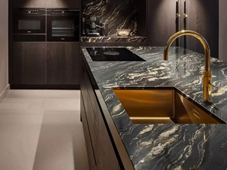 Immagine 32 di Attico in vendita  in Via Sant'Antonio a Teolo