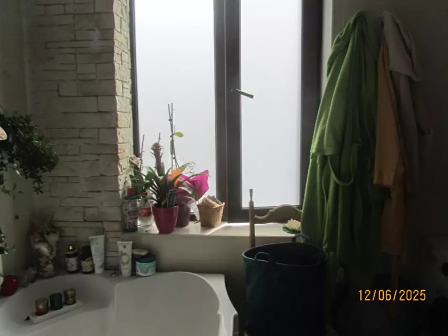 Immagine 4 di Appartamento in vendita  a Cavedine