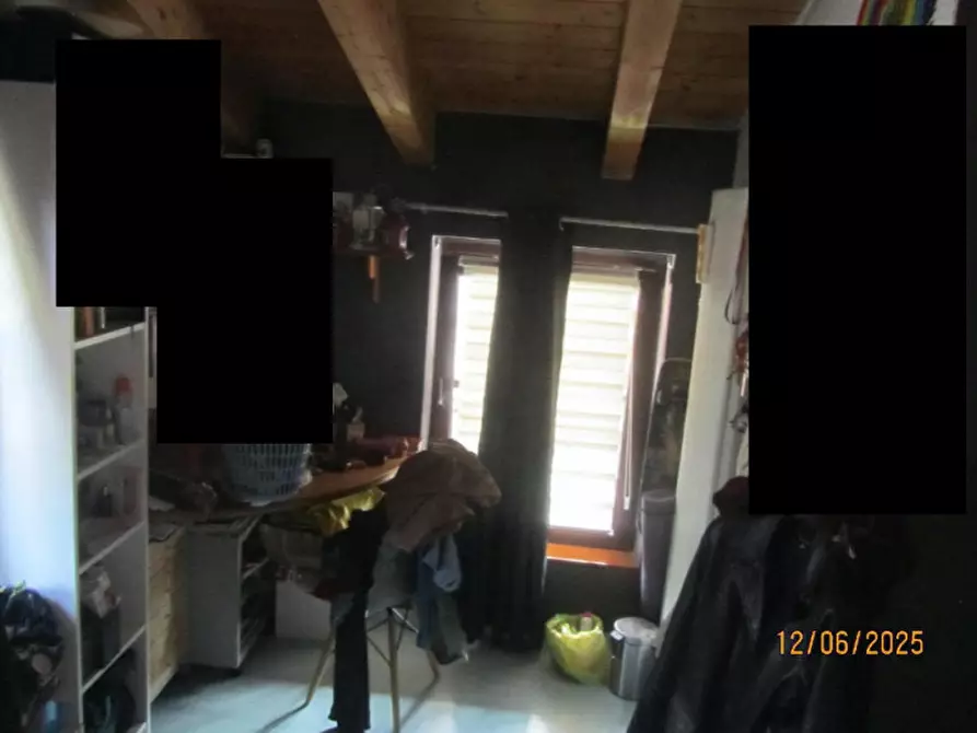 Immagine 5 di Appartamento in vendita  a Cavedine