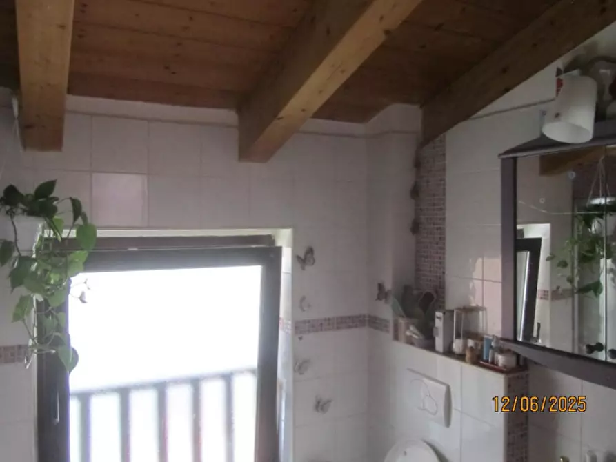 Immagine 6 di Appartamento in vendita  a Cavedine