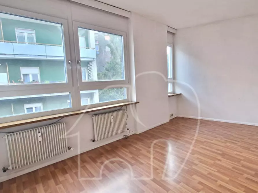 Immagine 6 di Ufficio in affitto  in Via della Mendola - Alte Mendelstraße a Bolzano