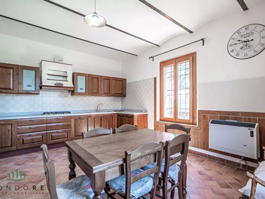 Immagine 15 di Casa indipendente in vendita  in Via Cacciatori a Crevalcore