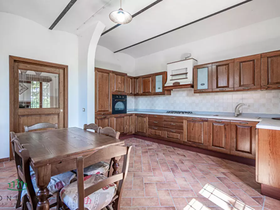 Immagine 16 di Casa indipendente in vendita  in Via Cacciatori a Crevalcore