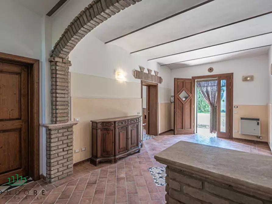 Immagine 31 di Casa indipendente in vendita  in Via Cacciatori a Crevalcore