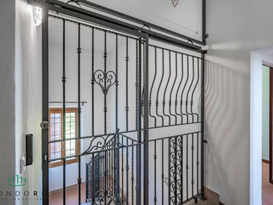 Immagine 40 di Casa indipendente in vendita  in Via Cacciatori a Crevalcore