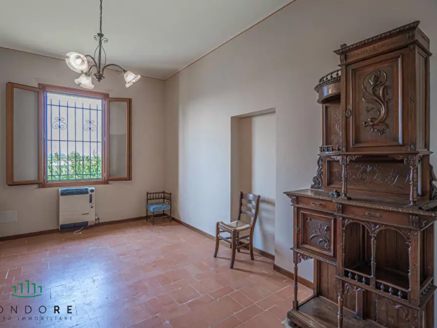 Immagine 49 di Casa indipendente in vendita  in Via Cacciatori a Crevalcore