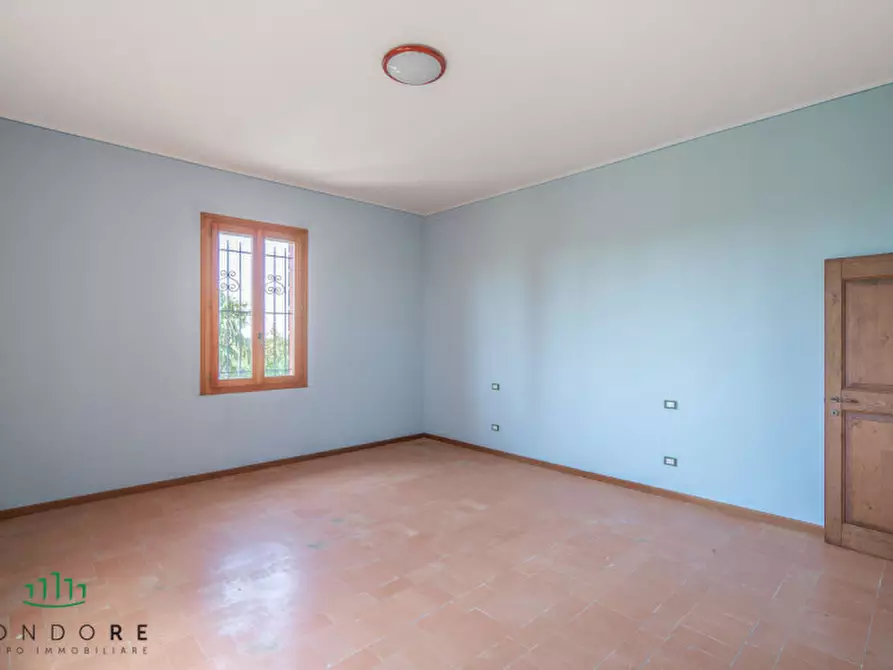 Immagine 50 di Casa indipendente in vendita  in Via Cacciatori a Crevalcore