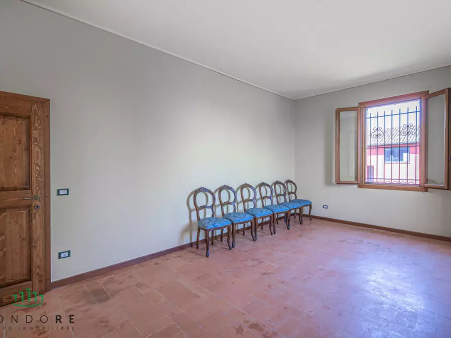 Immagine 55 di Casa indipendente in vendita  in Via Cacciatori a Crevalcore