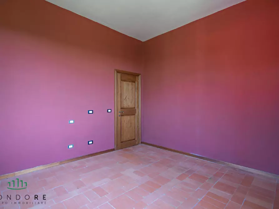 Immagine 56 di Casa indipendente in vendita  in Via Cacciatori a Crevalcore