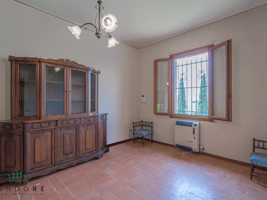 Immagine 58 di Casa indipendente in vendita  in Via Cacciatori a Crevalcore