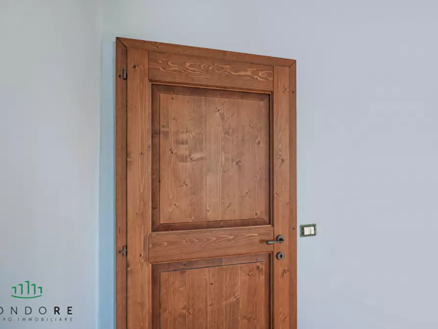 Immagine 59 di Casa indipendente in vendita  in Via Cacciatori a Crevalcore