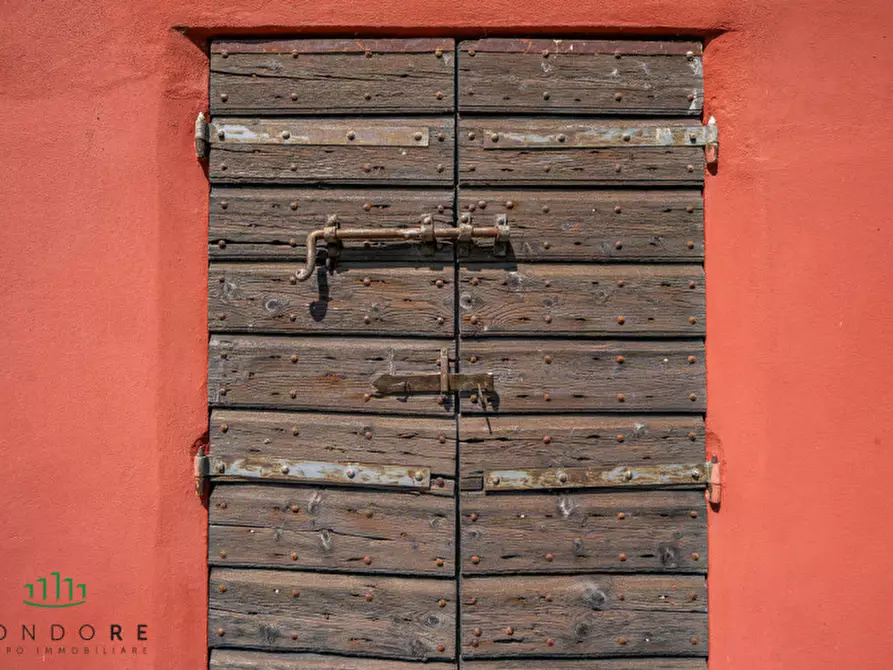 Immagine 67 di Casa indipendente in vendita  in Via Cacciatori a Crevalcore