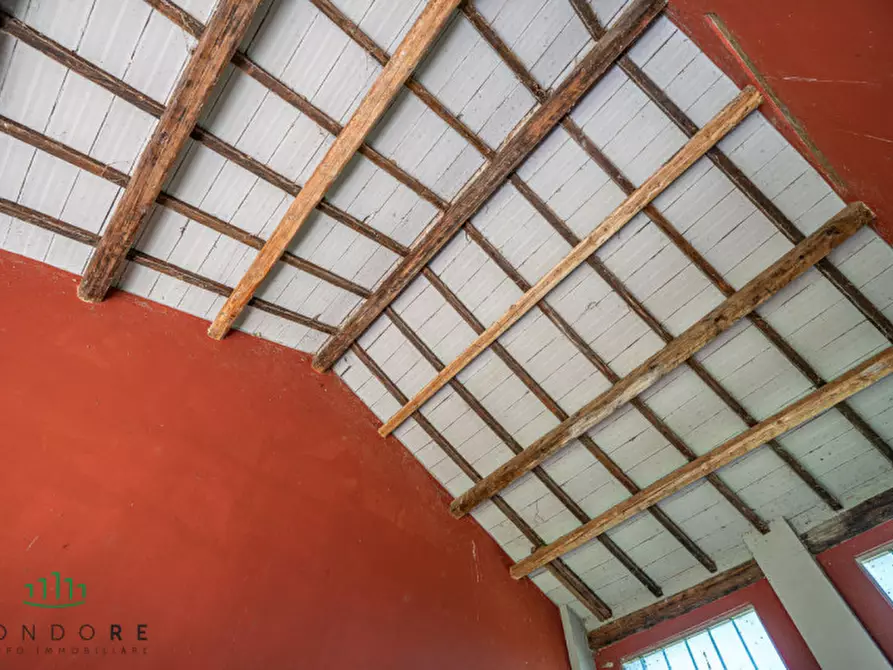 Immagine 68 di Casa indipendente in vendita  in Via Cacciatori a Crevalcore