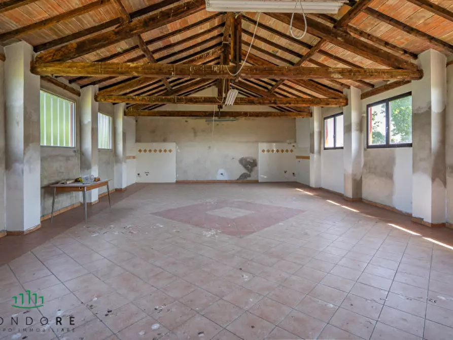 Immagine 71 di Casa indipendente in vendita  in Via Cacciatori a Crevalcore