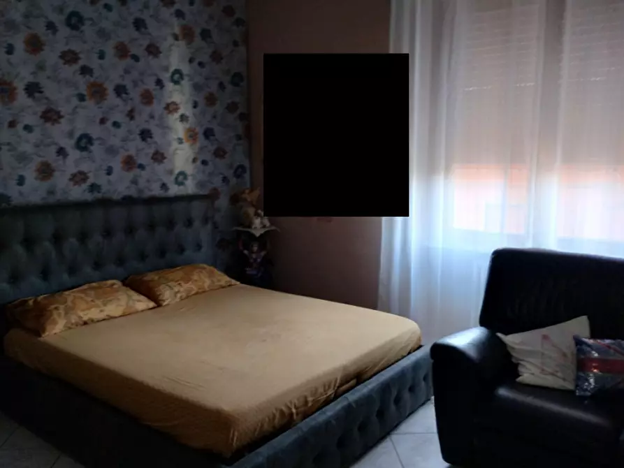 Immagine 3 di Appartamento in vendita  in Via Lomellina 12 a Voghera