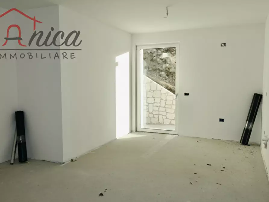 Immagine 1 di Appartamento in vendita  in Via delle Tre croci a Trento