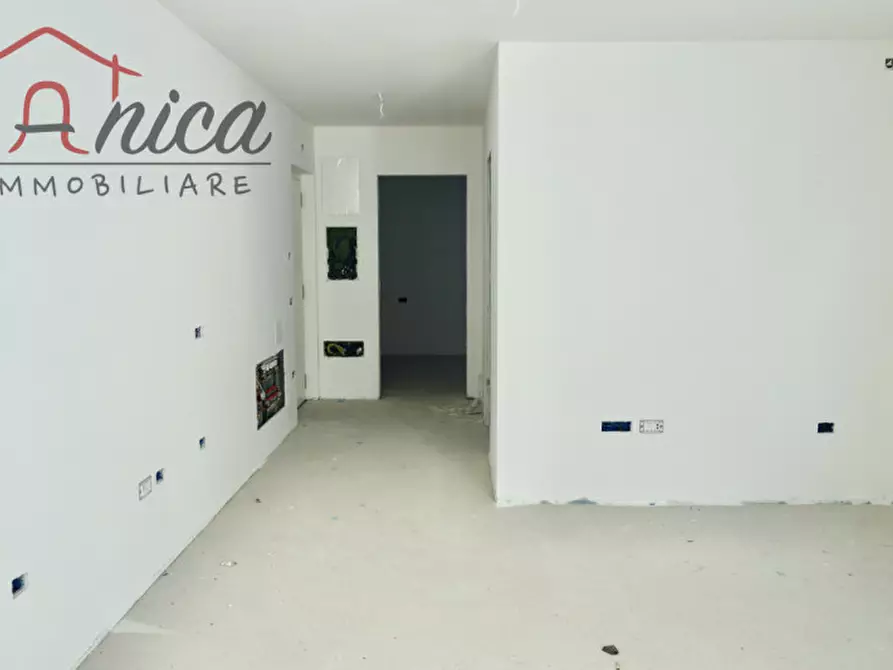 Immagine 2 di Appartamento in vendita  in Via delle Tre croci a Trento