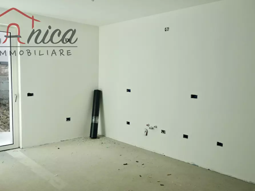 Immagine 3 di Appartamento in vendita  in Via delle Tre croci a Trento