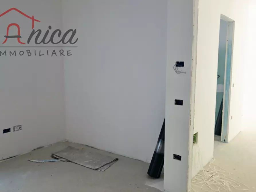 Immagine 5 di Appartamento in vendita  in Via delle Tre croci a Trento