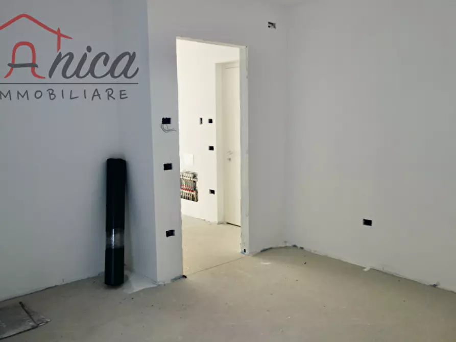 Immagine 6 di Appartamento in vendita  in Via delle Tre croci a Trento