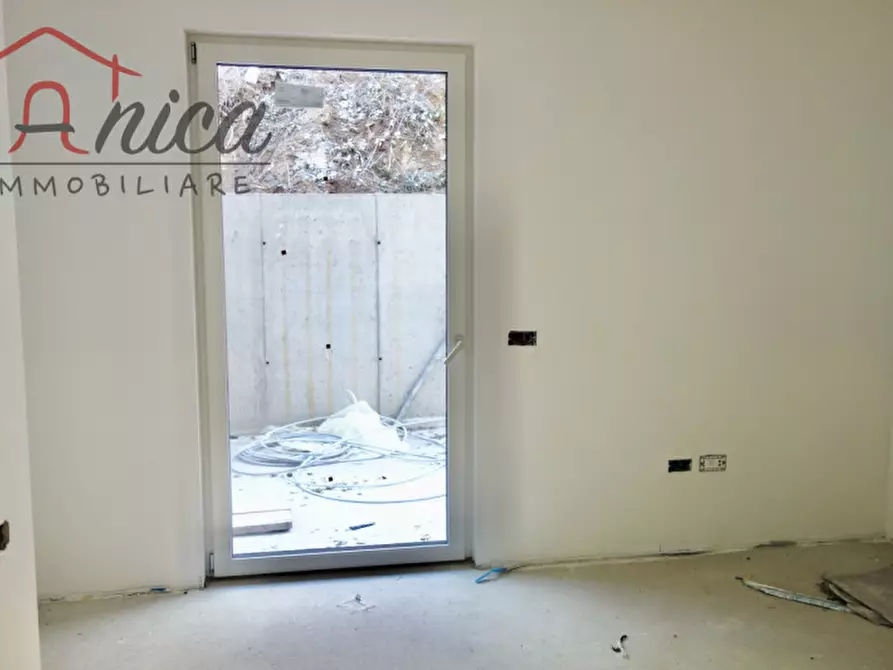 Immagine 8 di Appartamento in vendita  in Via delle Tre croci a Trento