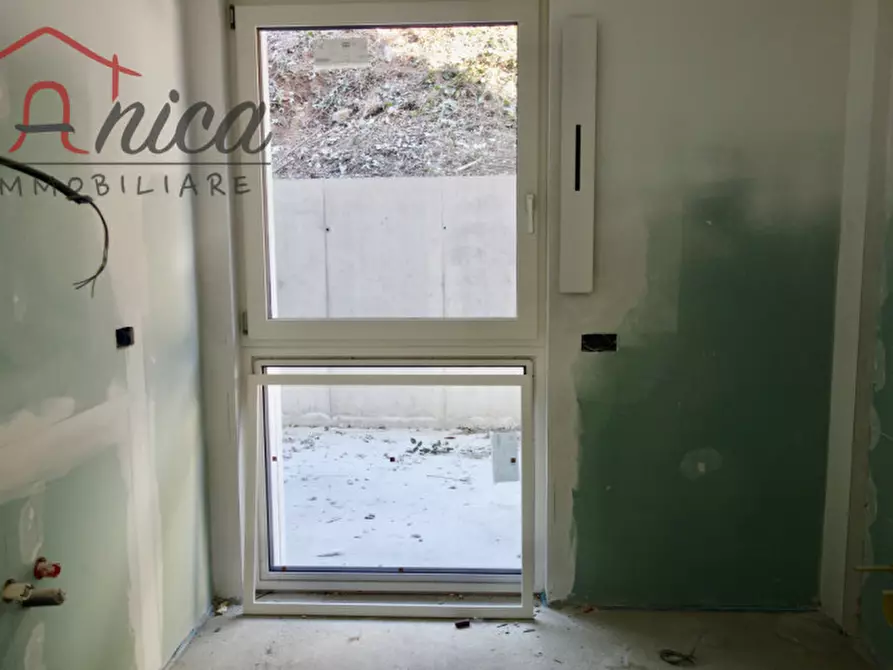 Immagine 9 di Appartamento in vendita  in Via delle Tre croci a Trento