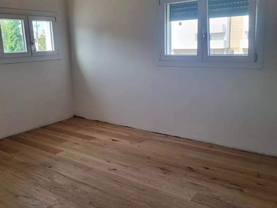 Immagine 8 di Casa indipendente in vendita  a Padova