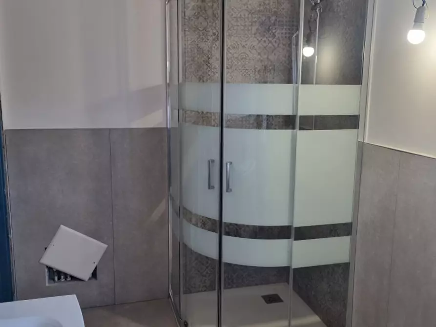 Immagine 12 di Casa indipendente in vendita  a Padova