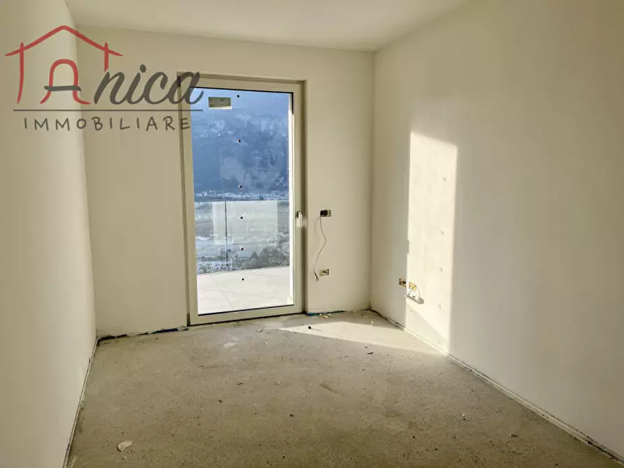 Immagine 4 di Appartamento in vendita  in Via delle Tre croci a Trento
