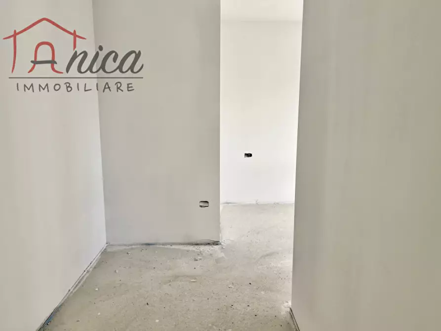 Immagine 5 di Appartamento in vendita  in Via delle Tre croci a Trento