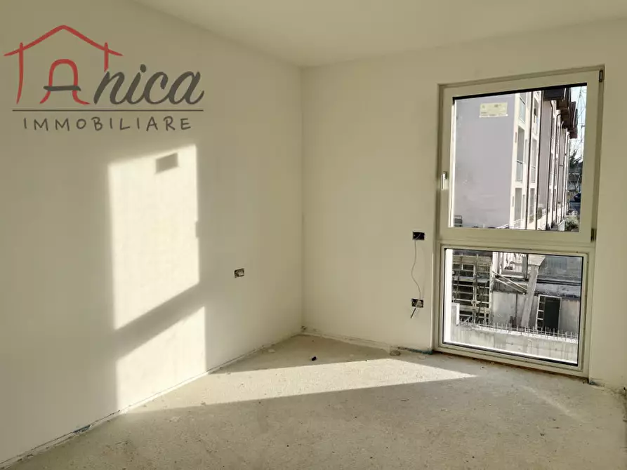 Immagine 6 di Appartamento in vendita  in Via delle Tre croci a Trento