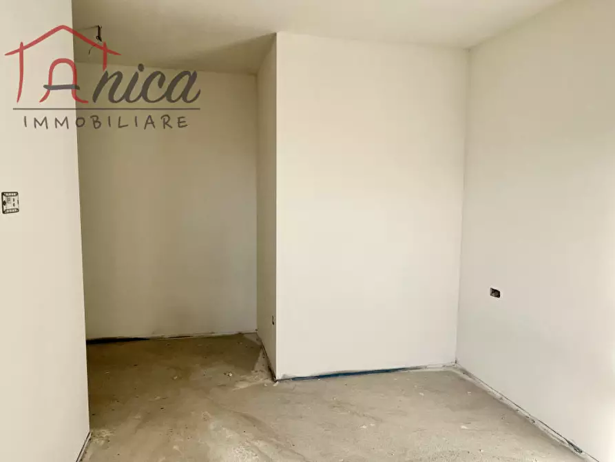 Immagine 7 di Appartamento in vendita  in Via delle Tre croci a Trento