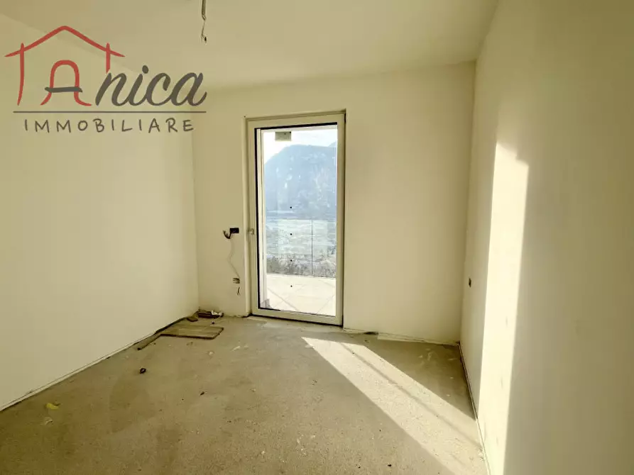 Immagine 8 di Appartamento in vendita  in Via delle Tre croci a Trento