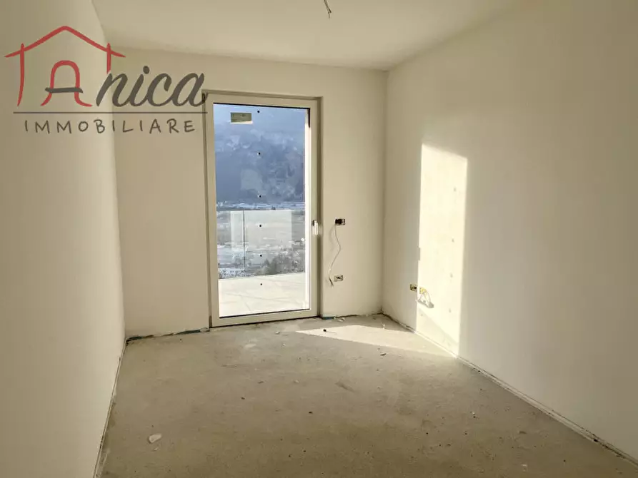 Immagine 9 di Appartamento in vendita  in Via delle Tre croci a Trento