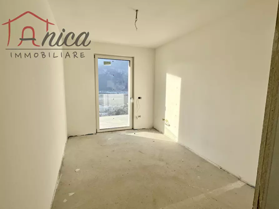 Immagine 10 di Appartamento in vendita  in Via delle Tre croci a Trento