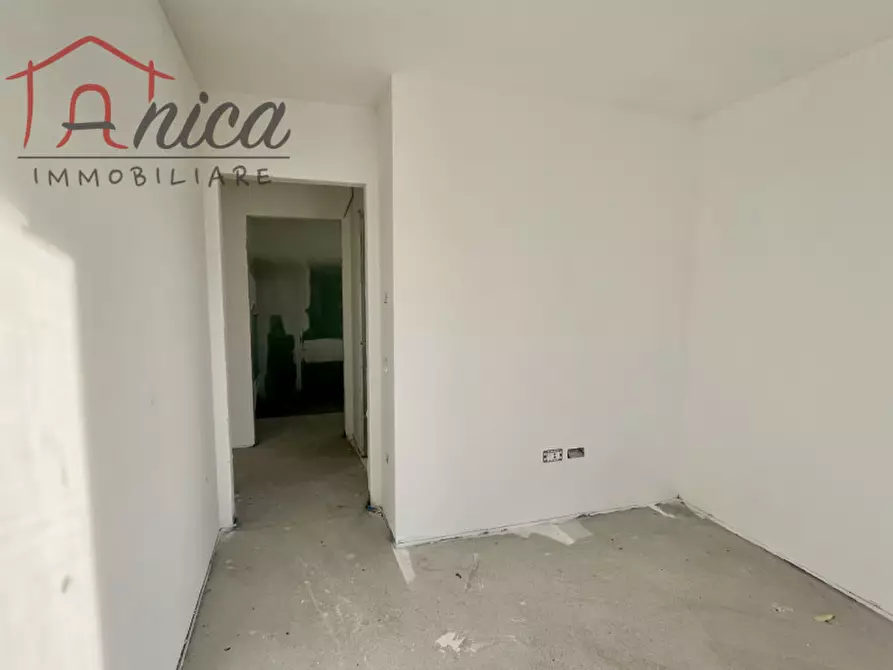 Immagine 11 di Appartamento in vendita  in Via delle Tre croci a Trento