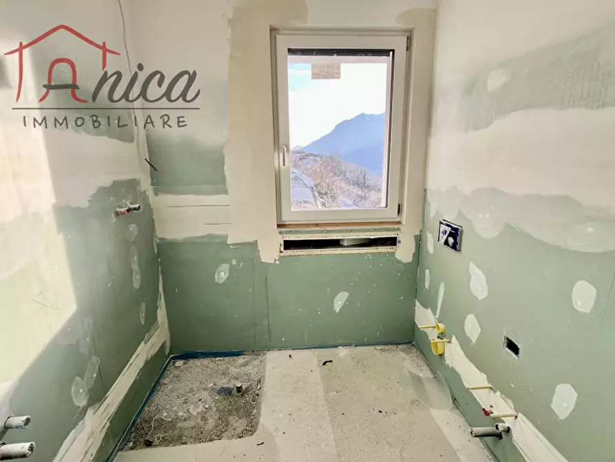 Immagine 12 di Appartamento in vendita  in Via delle Tre croci a Trento