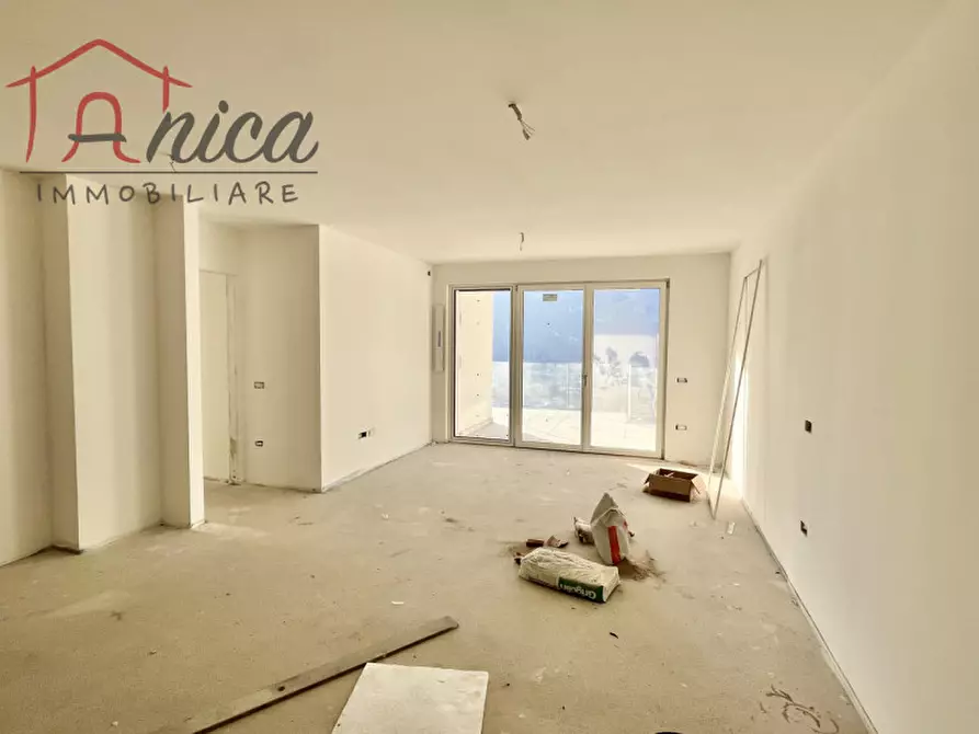 Immagine 14 di Appartamento in vendita  in Via delle Tre croci a Trento