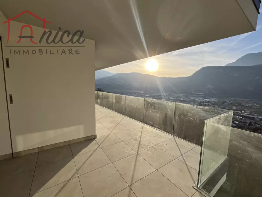 Immagine 15 di Appartamento in vendita  in Via delle Tre croci a Trento