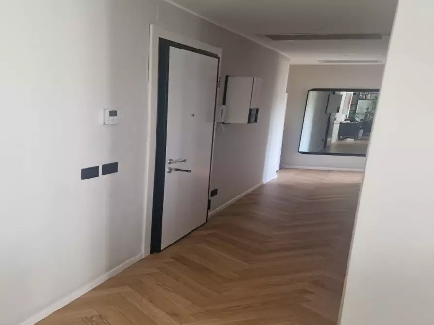 Immagine 9 di Appartamento in affitto  in Via Rembrandt, 22 a Milano