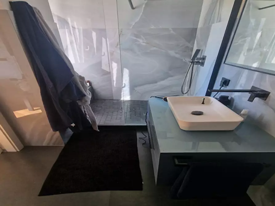 Immagine 12 di Appartamento in affitto  in Via Rembrandt, 22 a Milano