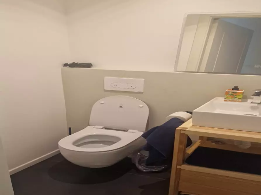 Immagine 14 di Appartamento in affitto  in Via Rembrandt, 22 a Milano