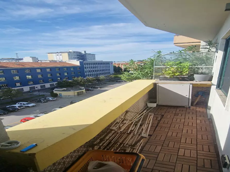 Immagine 15 di Appartamento in affitto  in Via Rembrandt, 22 a Milano