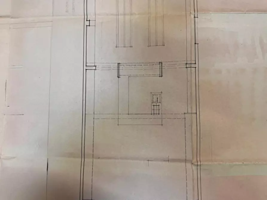 Immagine 1 di Attività commerciale in affitto  a Cesena