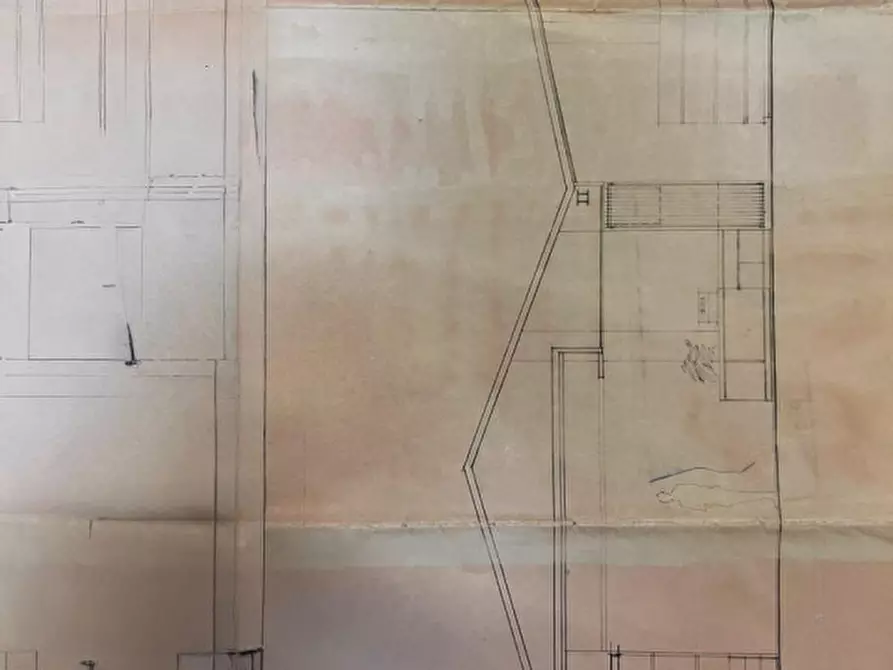 Immagine 2 di Attività commerciale in affitto  a Cesena