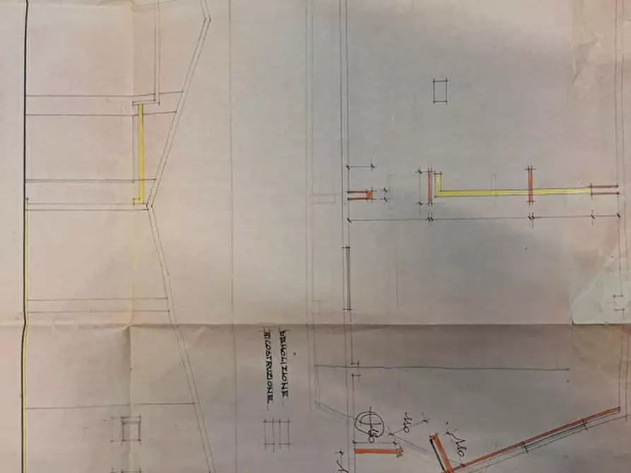 Immagine 3 di Attività commerciale in affitto  a Cesena