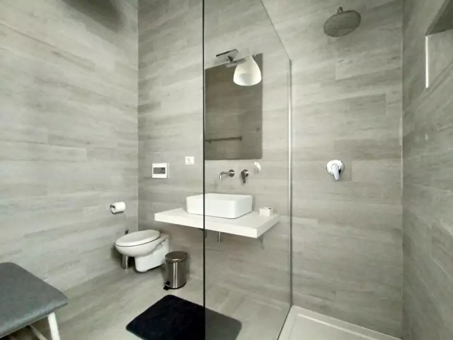 Immagine 3 di Villa in vendita  in Via del Mare, 14 a Sant'anna Arresi