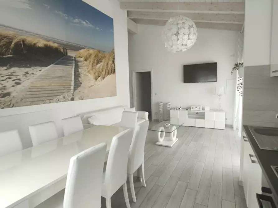 Immagine 7 di Villa in vendita  in Via del Mare, 14 a Sant'anna Arresi