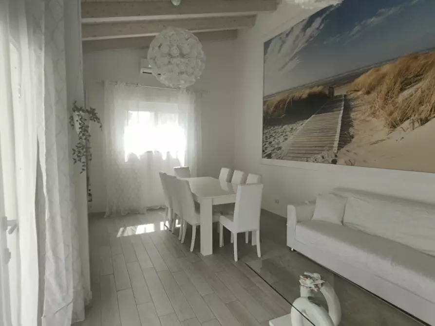 Immagine 8 di Villa in vendita  in Via del Mare, 14 a Sant'anna Arresi